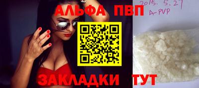 бутират Конаково